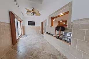 2671 Almond St, Philadelphia, PA 19125 - Photo 36