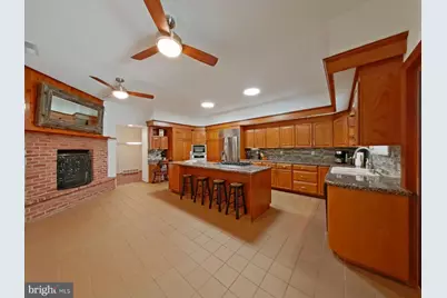 2671 Almond Street, Philadelphia, PA 19125 - Photo 14