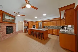2671 Almond St, Philadelphia, PA 19125 - Photo 14