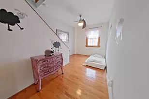 2671 Almond St, Philadelphia, PA 19125 - Photo 14