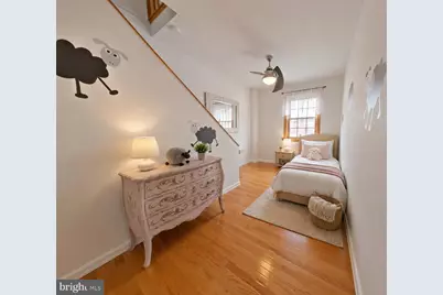 2671 Almond Street, Philadelphia, PA 19125 - Photo 8