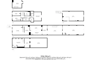 2671 Almond St, Philadelphia, PA 19125 - Photo 46