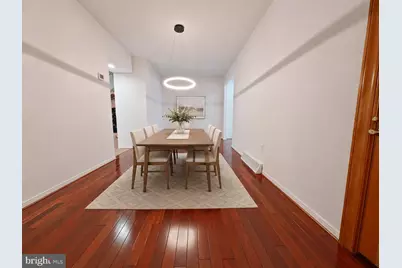 2671 Almond Street, Philadelphia, PA 19125 - Photo 4