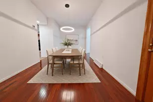 2671 Almond St, Philadelphia, PA 19125 - Photo 4