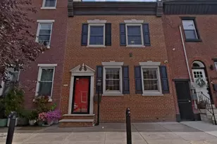 2671 Almond St, Philadelphia, PA 19125 - Photo 40