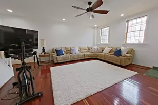 2671 Almond St, Philadelphia, PA 19125 - Photo 18