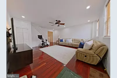 2671 Almond Street, Philadelphia, PA 19125 - Photo 16