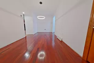 2671 Almond St, Philadelphia, PA 19125 - Photo 8