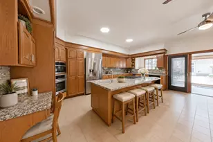 2671 Almond St, Philadelphia, PA 19125 - Photo 4