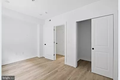 613 N Brooklyn Street #3, Philadelphia, PA 19104 - Photo 8