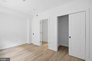 613 N Brooklyn St, Philadelphia, PA 19104 - Photo 8