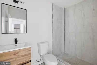 613 N Brooklyn Street #3, Philadelphia, PA 19104 - Photo 6