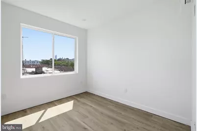 613 N Brooklyn Street #4, Philadelphia, PA 19104 - Photo 6
