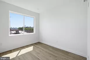613 N Brooklyn St, Philadelphia, PA 19104 - Photo 6