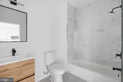 613 N Brooklyn Street #4, Philadelphia, PA 19104 - Photo 8