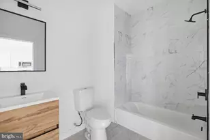 613 N Brooklyn St, Philadelphia, PA 19104 - Photo 8