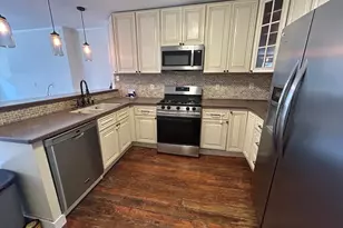 748 S Harshaw St, Philadelphia, PA 19146 - Photo 6