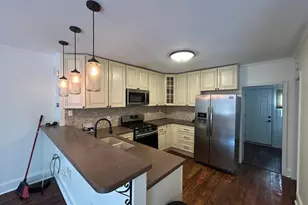748 S Harshaw St, Philadelphia, PA 19146 - Photo 6