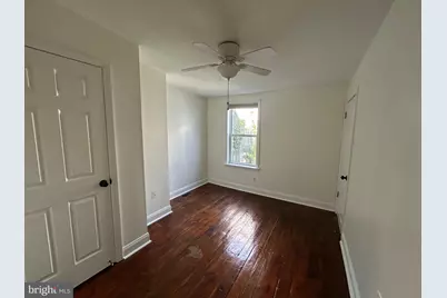 748 S Harshaw Street, Philadelphia, PA 19146 - Photo 20