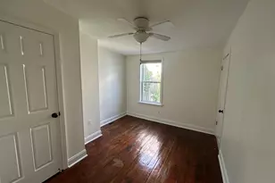 748 S Harshaw St, Philadelphia, PA 19146 - Photo 20