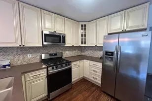 748 S Harshaw St, Philadelphia, PA 19146 - Photo 10