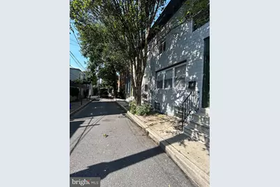 748 S Harshaw Street, Philadelphia, PA 19146 - Photo 2