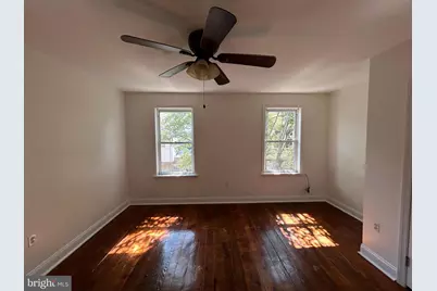 748 S Harshaw Street, Philadelphia, PA 19146 - Photo 14