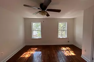 748 S Harshaw St, Philadelphia, PA 19146 - Photo 14