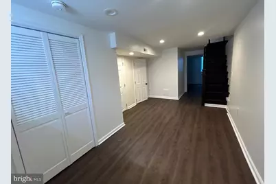 748 S Harshaw Street, Philadelphia, PA 19146 - Photo 22