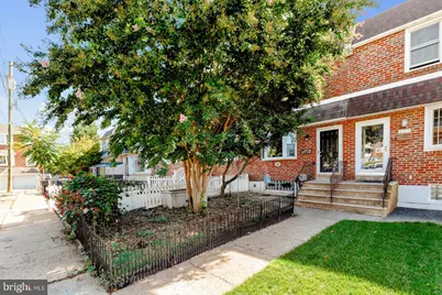 8713 Jackson Street, Philadelphia, PA 19136 - Photo 4