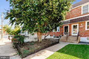 8713 Jackson St, Philadelphia, PA 19136 - Photo 4