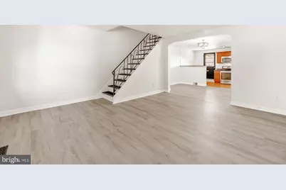 8713 Jackson Street, Philadelphia, PA 19136 - Photo 6