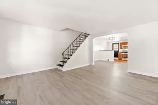 8713 Jackson St, Philadelphia, PA 19136 - Photo 6