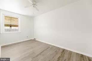 8713 Jackson St, Philadelphia, PA 19136 - Photo 24