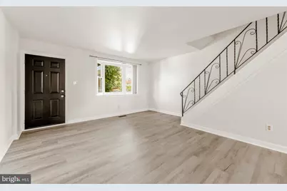 8713 Jackson Street, Philadelphia, PA 19136 - Photo 2