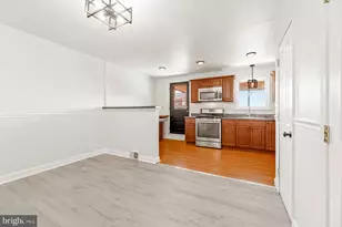 8713 Jackson St, Philadelphia, PA 19136 - Photo 10