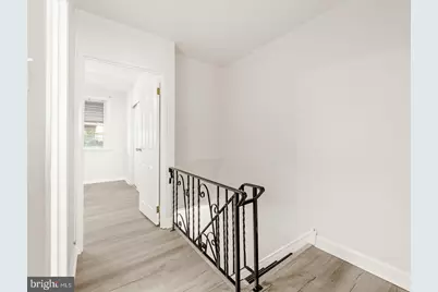 8713 Jackson Street, Philadelphia, PA 19136 - Photo 16