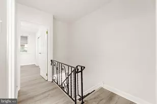 8713 Jackson St, Philadelphia, PA 19136 - Photo 16