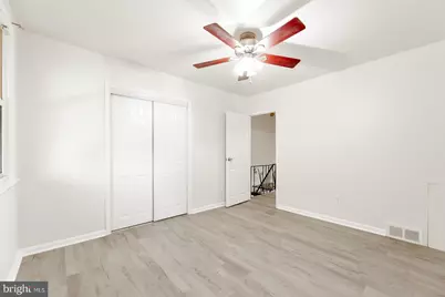 8713 Jackson Street, Philadelphia, PA 19136 - Photo 20