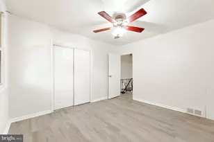 8713 Jackson St, Philadelphia, PA 19136 - Photo 20