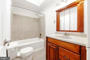 8713 Jackson St, Philadelphia, PA 19136 - Photo 22