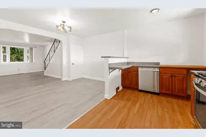 8713 Jackson Street, Philadelphia, PA 19136 - Photo 14