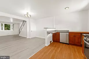 8713 Jackson St, Philadelphia, PA 19136 - Photo 14