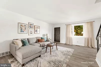 8713 Jackson Street, Philadelphia, PA 19136 - Photo 1