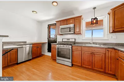 8713 Jackson Street, Philadelphia, PA 19136 - Photo 8