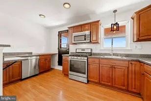 8713 Jackson St, Philadelphia, PA 19136 - Photo 8