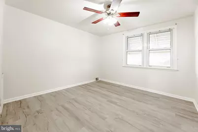 8713 Jackson Street, Philadelphia, PA 19136 - Photo 18