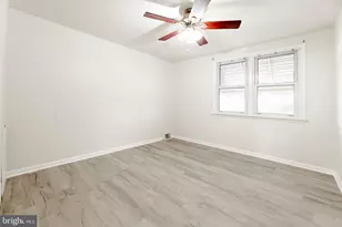8713 Jackson St, Philadelphia, PA 19136 - Photo 18