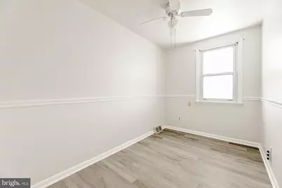 8713 Jackson Street, Philadelphia, PA 19136 - Photo 28