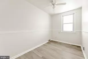 8713 Jackson St, Philadelphia, PA 19136 - Photo 28